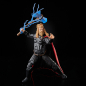 Preview: Thor