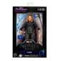 Preview: Thor