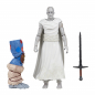 Preview: Thor Action Figures Marvel Legends Wave 1 (Korg BAF), Thor: Love and Thunder, 15 cm