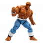 Preview: The Thing Actionfigur Marvel Legends, The Fantastic Four: First Steps, 15 cm