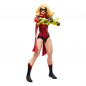 Preview: Warbird Actionfigur Marvel Legends, Dark Avengers, 15 cm