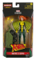 Preview: X-Men Action Figures Marvel Legends Wave 7 (Bonebreaker BAF), 15 cm