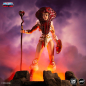 Preview: Teela Actionfigur 1:6 Mondo Exclusive, Masters of the Universe, 29 cm