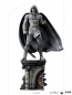 Preview: Moon Knight Statue 1:10 Art Scale, 30 cm