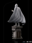 Preview: Moon Knight Statue 1:10 Art Scale, 30 cm