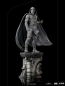Preview: Moon Knight Statue 1:10 Art Scale, 30 cm