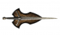 Preview: Morgul Blade