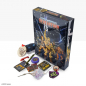Preview: MOTU Advent Calendar, Masters of the Universe: Revelation
