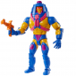Preview: MOTU Origins Wave 2