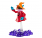 Preview: MOTU Origins Wave 2