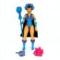 Preview: MOTU Vintage Wave 4