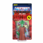Preview: MOTU Vintage Wave 4