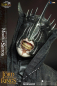 Preview: Mouth of Sauron