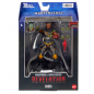 Preview: Masterverse Action Figures Wave 3, Masters of the Universe: Revelation, 18 cm