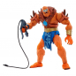 Preview: Beast Man Action Figure Masterverse Deluxe, Masters of the Universe: New Eternia, 23 cm