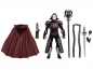 Preview: Skeletor Action Figure Masterverse Deluxe, Masters of the Universe, 18 cm