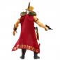 Preview: He-Man Action Figure Masterverse Deluxe, Masters of the Universe, 18 cm