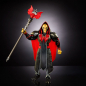 Preview: Emperor Hordak Action Figure Masterverse, Masters of the Universe: Revolution, 18 cm
