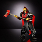 Preview: Emperor Hordak Action Figure Masterverse, Masters of the Universe: Revolution, 18 cm
