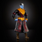 Preview: King Keldor Action Figure Masterverse, Masters of the Universe: Revolution, 18 cm
