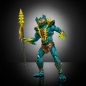 Preview: Mer-Man Action Figure Masterverse, Masters of the Universe: New Eternia, 18 cm