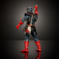 Preview: Ninjor Actionfigur Masterverse, Masters of the Universe: New Eternia, 18 cm