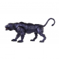 Preview: Panthor Action Figure Masterverse Exclusive, Masters of the Universe: New Eternia, 35 cm
