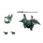 Preview: Panthor Action Figure Masterverse Exclusive, Masters of the Universe: New Eternia, 35 cm