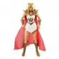 Preview: She-Ra Action Figure Masterverse Deluxe, Masters of the Universe: Princess of Power, 18 cm