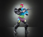 Preview: Trap Jaw Action Figure Masterverse, Masters of the Universe: New Eternia, 18 cm