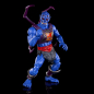 Preview: Webstor Action Figure Masterverse, Masters of the Universe: New Eternia, 18 cm