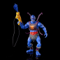 Preview: Webstor Action Figure Masterverse, Masters of the Universe: New Eternia, 18 cm