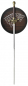 Preview: Needle Sword Replica