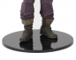Preview: NECA Figure Stands