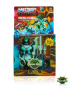 Preview: Necro-Conda Action Figure MOTU Origins Exclusive, Masters of the Universe, 14 cm