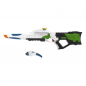 Preview: Starfleet Type 2 & Type 3 Phasers Nerf LMTD, Star Trek: First Contact