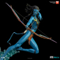 Preview: Neytiri Statue Art Scale 1:10 Battle Diorama Series, Avatar: The Way of Water, 41 cm