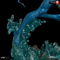 Preview: Neytiri Statue Art Scale 1:10 Battle Diorama Series, Avatar: The Way of Water, 41 cm