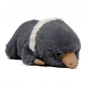 Preview: Baby Niffler 4-Pack