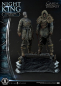 Preview: Night King