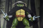 Preview: Old Man Raphael (Mirage Comics) Actionfigur, Teenage Mutant Ninja Turtles, 18 cm