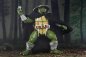 Preview: Old Man Raphael (Mirage Comics) Actionfigur, Teenage Mutant Ninja Turtles, 18 cm