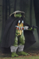 Preview: Old Man Raphael (Mirage Comics) Actionfigur, Teenage Mutant Ninja Turtles, 18 cm
