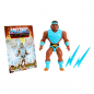 Preview: Bolt-Man Action Figure MOTU Origins, Masters of the Universe, 14 cm