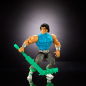 Preview: Casey Jones Actionfigur MOTU Origins, Turtles of Grayskull, 14 cm