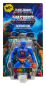 Preview: Webstor Action Figure MOTU Origins Cartoon Collection, Masters of the Universe, 14 cm