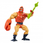 Preview: MOTU Origins Action Figures Wave 8, Masters of the Universe, 14 cm