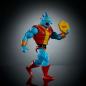 Preview: Fang Man Actionfigur MOTU Origins Cartoon Collection, Masters of the Universe, 14 cm