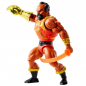 Preview: MOTU Origins Action Figures Wave 7, Masters of the Universe, 14 cm