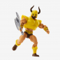 Preview: Kol-Darr Actionfigur MOTU Origins Exclusive, Masters of the Universe, 14 cm